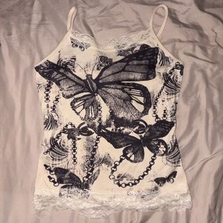 (Category: ) located in . Submitted by yminhq (Listing ID 1460640489, Image 1). Description: .