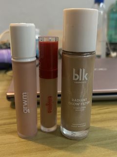 (Category: ) located in . Submitted by lovedbysheee (Listing ID 1460572814, Image 1). Description: .