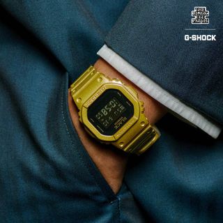 日本限定手錶 Collection item 1