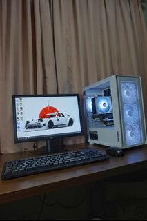 (Category: ) located in . Submitted by xerobytetech (Listing ID 1460632748, Image 1). Description: .