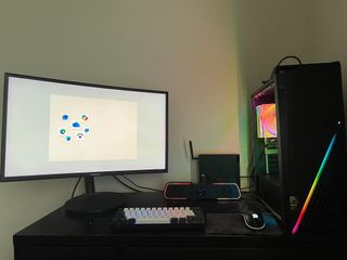 (Category: ) located in . Submitted by apex-pc (Listing ID 1460598513, Image 1). Description: .