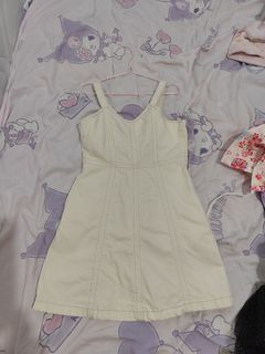 （分類：）位於 。 由 souffle_shopping 提交（商品編號 1460551343，圖片 1）。簡介： 。