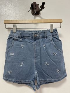 (Category: ) located in . Submitted by kokoclosets (Listing ID 1460678472, Image 1). Description: .