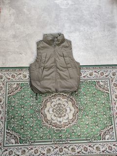 (Kategori: ) berada di . Dikirim oleh moneycanthrift (ID iklan 1460680727, Gambar 1). Deskripsi: .