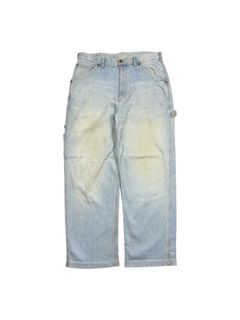 (Category: ) located in . Submitted by idvintage (Listing ID 1460592246, Image 1). Description: .