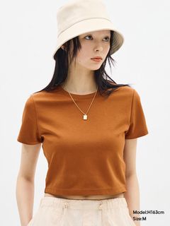 由 mysecondhand9250 (刊登 ID 1460526132，圖片 1) 提交，位於 的 (類別：)，說明：。