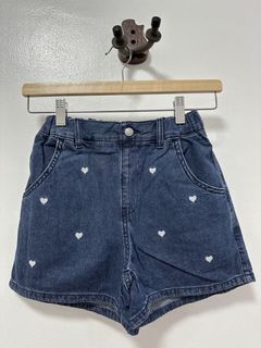 (Category: ) located in . Submitted by kokoclosets (Listing ID 1460677759, Image 1). Description: .