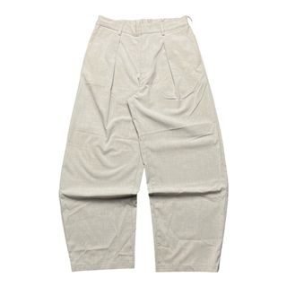 (Category: ) located in . Submitted by nextwearco_ilo (Listing ID 1460640930, Image 1). Description: .