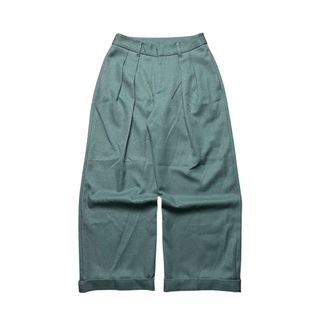 (Category: ) located in . Submitted by nextwearco_ilo (Listing ID 1460685779, Image 1). Description: .