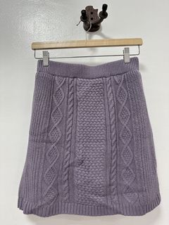 (Category: ) located in . Submitted by kokoclosets (Listing ID 1460682734, Image 1). Description: .
