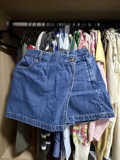 (Category: ) located in . Submitted by _cjbarrera (Listing ID 1460537993, Image 1). Description: .