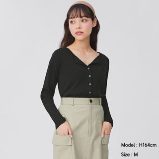 (Category: ) located in . Submitted by shopschic (Listing ID 1460710635, Image 1). Description: .