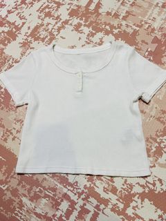 (Category: ) located in . Submitted by prettydollph (Listing ID 1460536807, Image 1). Description: .