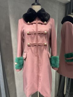 （分類：）位於 。 由 shophers_hk 提交（商品編號 1460612147，圖片 1）。簡介： 。