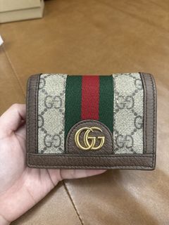 由 litlehi (刊登 ID 1460627677，圖片 1) 提交，位於 的 (類別：)，說明：。