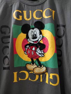 (Category: ) located in . Submitted by bapepay.com (Listing ID 1460708659, Image 1). Description: .