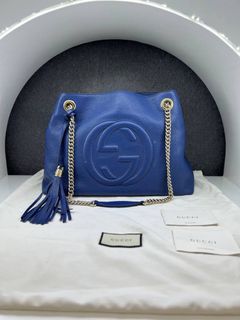 (Category: ) located in . Submitted by stylishtalk (Listing ID 1460592287, Image 1). Description: .