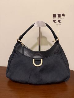 (Kategori: ) berada di . Dikirim oleh whiteods (ID iklan 1460560896, Gambar 1). Deskripsi: .