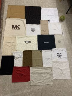 (Category: ) located in . Submitted by k-thrift (Listing ID 1460638675, Image 1). Description: .