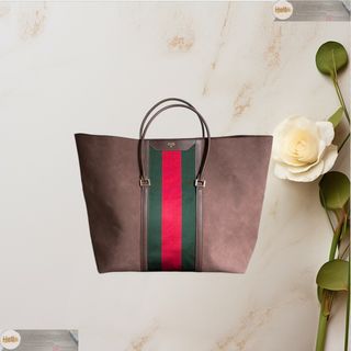 （分類：）位於 。 由 ahcomebuy_shop 提交（商品編號 1460535876，圖片 1）。簡介： 。