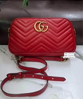 (Category: ) located in . Submitted by handbag_leather_bundle (Listing ID 1460634062, Image 1). Description: .