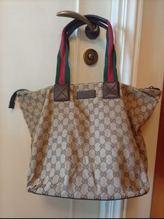 （分類：）位於 。 由 pursemaison25 提交（商品編號 1460714024，圖片 1）。簡介： 。