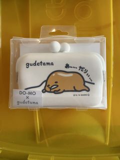 （分類：）位於 。 由 ol_backyard 提交（商品編號 1460586409，圖片 1）。簡介： 。