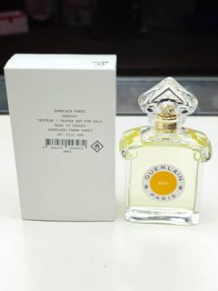 （分類：）位於 。 由 nigo. 提交（商品編號 1460512323，圖片 1）。簡介： 。