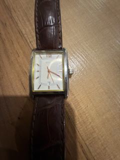 (Category: ) located in . Submitted by vanadragon (Listing ID 1460619554, Image 1). Description: .