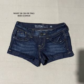 (Category: ) located in . Submitted by thriftfindsbyshei (Listing ID 1460567484, Image 1). Description: .