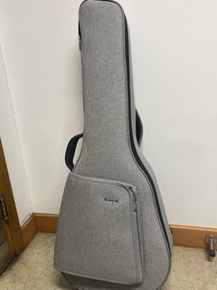 （分類：）位於 。 由 wxtyh 提交（商品編號 1460700782，圖片 1）。簡介： 。