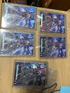 （分類：）位於 。 由 siu.king 提交（商品編號 1460509261，圖片 1）。簡介： 。