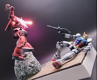 （分類：）位於 。 由 lccraftdesign2019 提交（商品編號 1460526127，圖片 1）。簡介： 。
