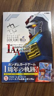 （分類：）位於 。 由 wilson9781 提交（商品編號 1460691747，圖片 1）。簡介： 。