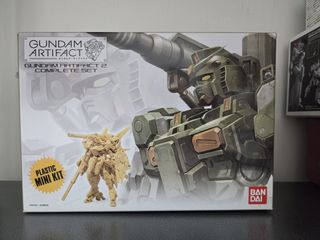 （分類：）位於 。 由 michaelw1234 提交（商品編號 1460695138，圖片 1）。簡介： 。