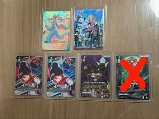 （分類：）位於 。 由 cowboy_c 提交（商品編號 1457531416，圖片 1）。簡介： 。