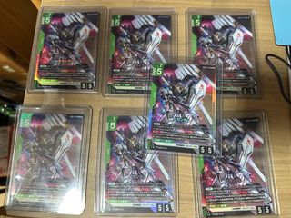 （分類：）位於 。 由 siu.king 提交（商品編號 1460550486，圖片 1）。簡介： 。