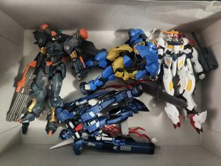 (Category: ) located in . Submitted by aexill (Listing ID 1460519099, Image 1). Description: .