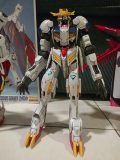(Category: ) located in . Submitted by akifahs (Listing ID 1460633509, Image 1). Description: .