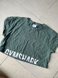 (Kategori: ) berada di . Dikirim oleh inging29 (ID iklan 1460680752, Gambar 1). Deskripsi: .