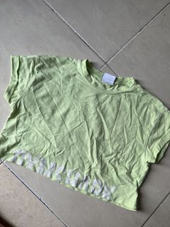 (Kategori: ) berada di . Dikirim oleh inging29 (ID iklan 1460680974, Gambar 1). Deskripsi: .