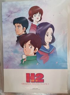 （分類：）位於 。 由 rll32559 提交（商品編號 1460523446，圖片 1）。簡介： 。