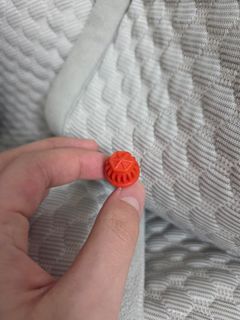 （分類：）位於 。 由 raysonlee520334 提交（商品編號 1460644377，圖片 1）。簡介： 。