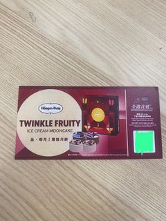 （分類：）位於 。 由 tomi888 提交（商品編號 1460602370，圖片 1）。簡介： 。