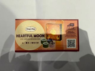 （分類：）位於 。 由 g9game 提交（商品編號 1460515198，圖片 1）。簡介： 。