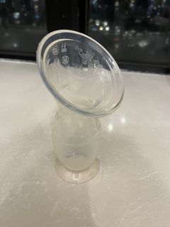 （分類：）位於 。 由 ohlala_aloha 提交（商品編號 1460684139，圖片 1）。簡介： 。