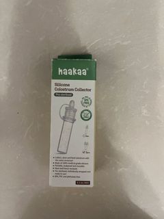 （分類：）位於 。 由 ohlala_aloha 提交（商品編號 1460684773，圖片 1）。簡介： 。