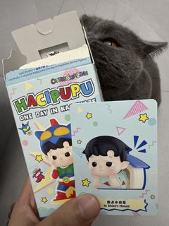 （分類：）位於 。 由 samsuic 提交（商品編號 1460648495，圖片 1）。簡介： 。
