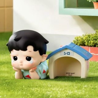 (Category: ) located in . Submitted by borahae21 (Listing ID 1460658211, Image 1). Description: .