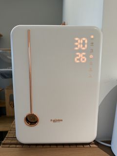 （分類：）位於 。 由 beanytiff 提交（商品編號 1460532712，圖片 1）。簡介： 。